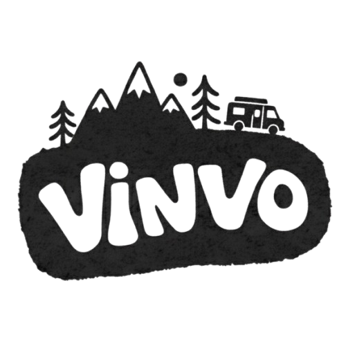 Vinvo